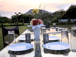 Hotel Devi Palace Ουνταϊπούρ Εξωτερικό φωτογραφία